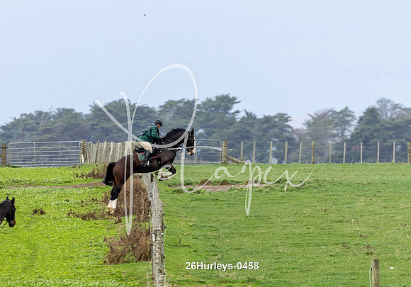 26Hurleys-0458
