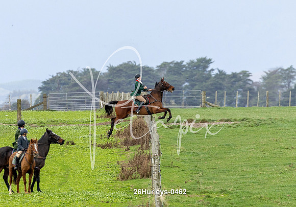 26Hurleys-0462