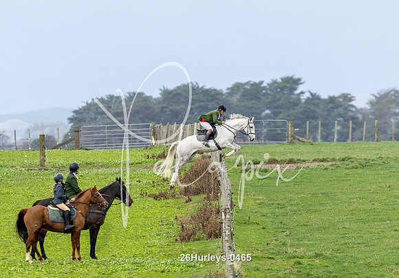 26Hurleys-0465
