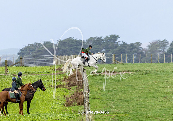 26Hurleys-0466