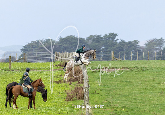 26Hurleys-0467