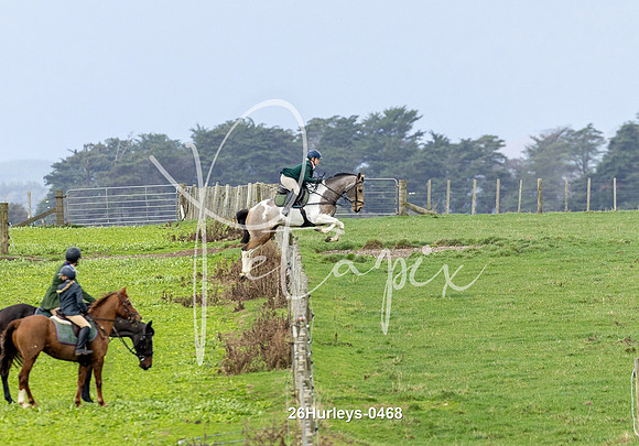26Hurleys-0468