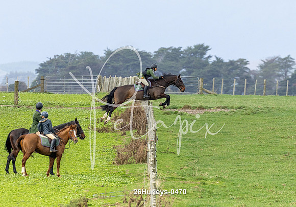 26Hurleys-0470