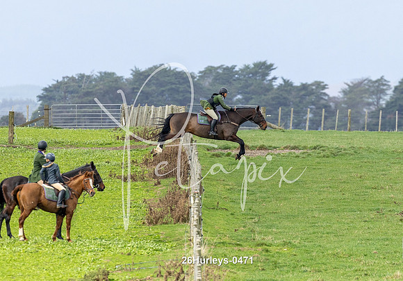 26Hurleys-0471