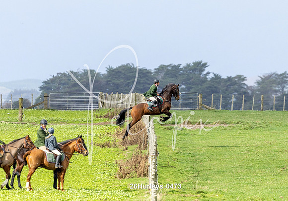 26Hurleys-0473