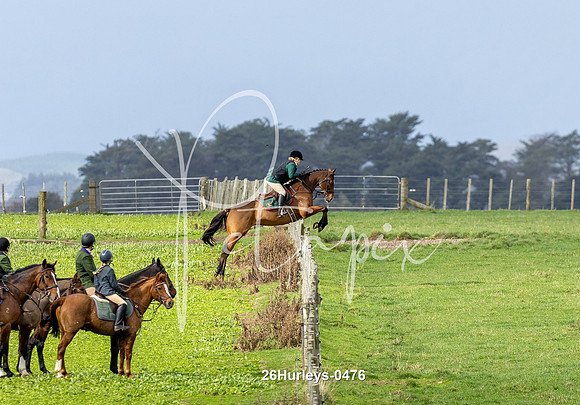 26Hurleys-0476