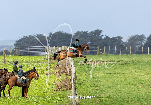 26Hurleys-0477