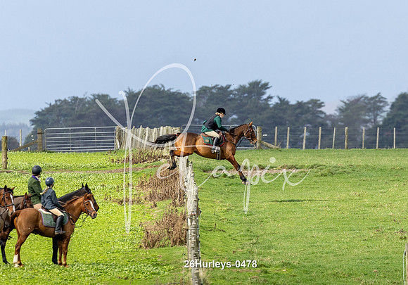 26Hurleys-0478