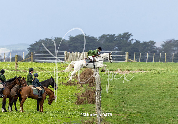 26Hurleys-0479