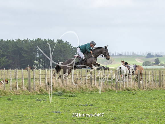 26Hurleys-0497