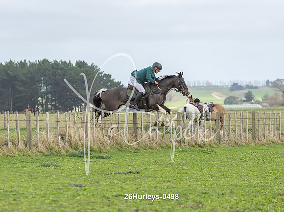26Hurleys-0498