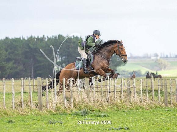 26Hurleys-0506