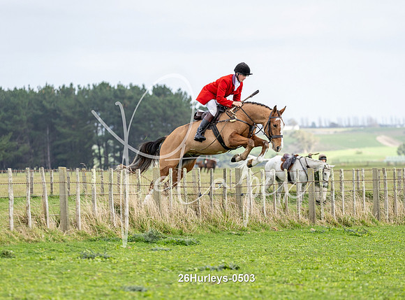 26Hurleys-0503