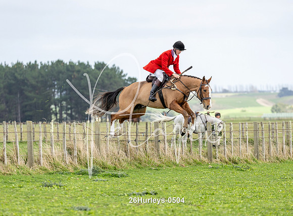 26Hurleys-0504