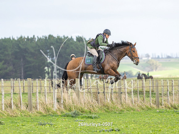 26Hurleys-0507