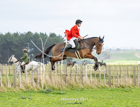 26Hurleys-0511