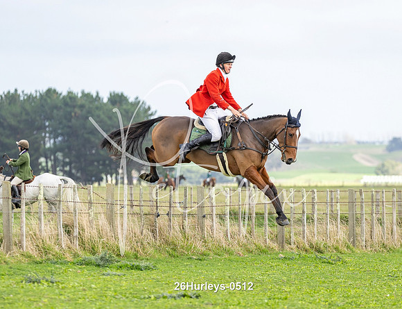 26Hurleys-0512