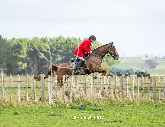 26Hurleys-0517