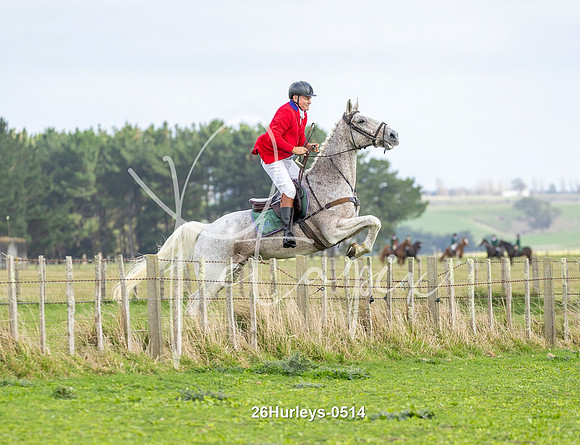 26Hurleys-0514