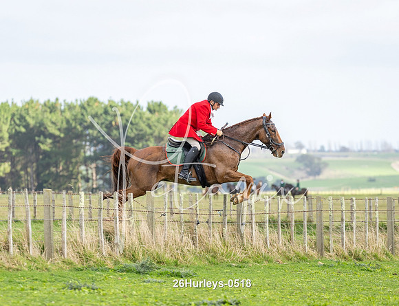 26Hurleys-0518