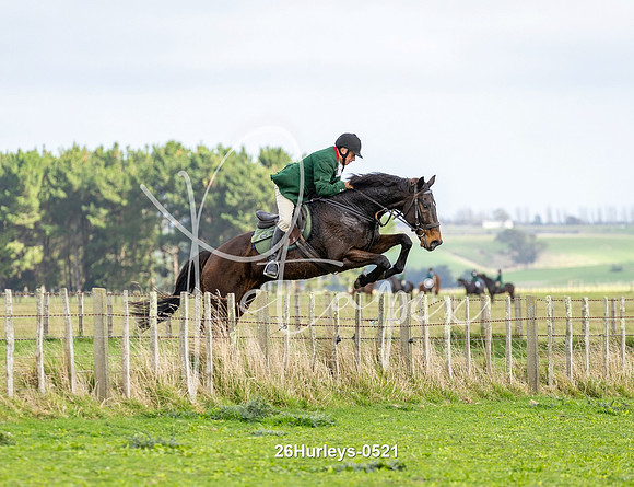 26Hurleys-0521