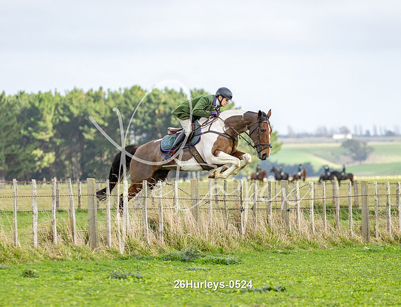 26Hurleys-0524