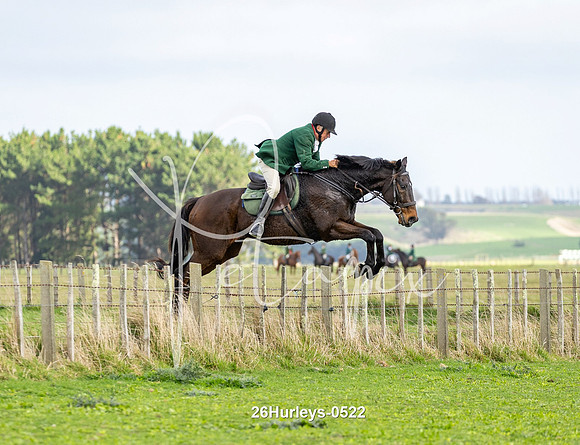 26Hurleys-0522