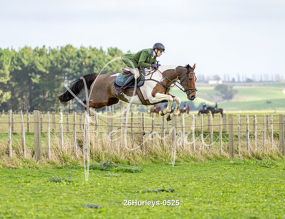 26Hurleys-0525
