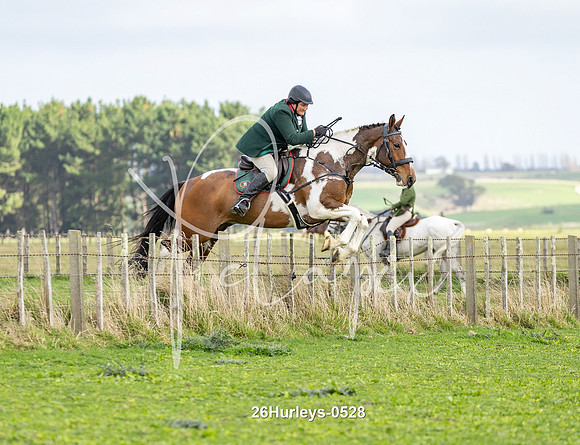 26Hurleys-0528