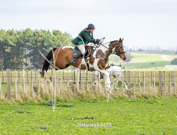 26Hurleys-0529