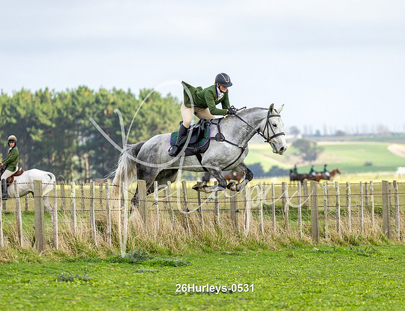 26Hurleys-0531