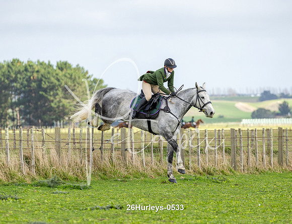 26Hurleys-0533