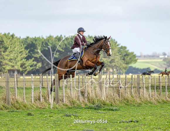 26Hurleys-0534
