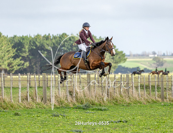 26Hurleys-0535