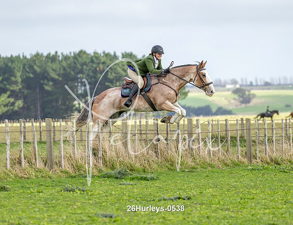 26Hurleys-0538