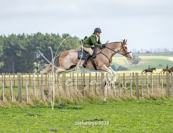 26Hurleys-0539
