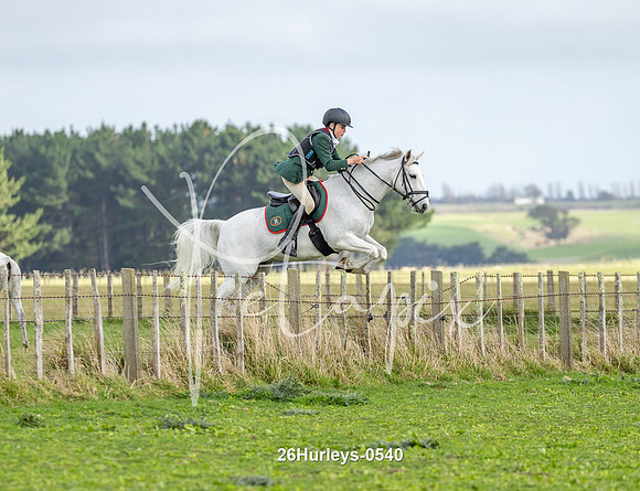 26Hurleys-0540