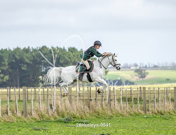 26Hurleys-0541