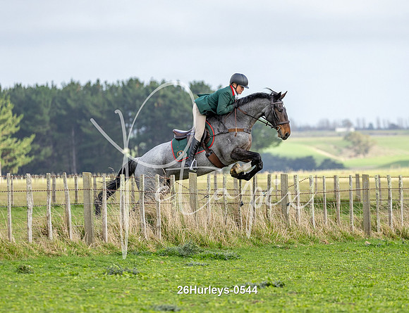 26Hurleys-0544
