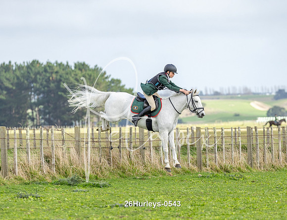 26Hurleys-0543