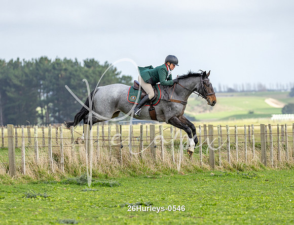 26Hurleys-0546