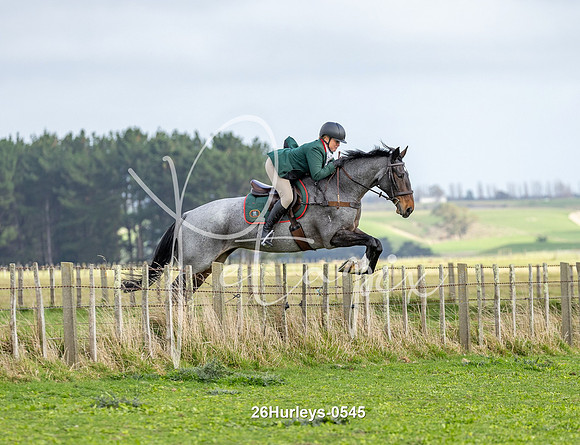 26Hurleys-0545