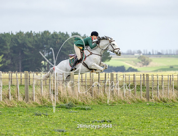 26Hurleys-0548