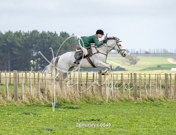 26Hurleys-0549