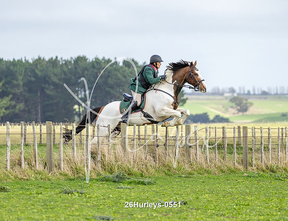 26Hurleys-0551