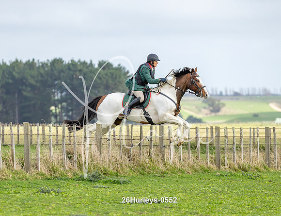 26Hurleys-0552