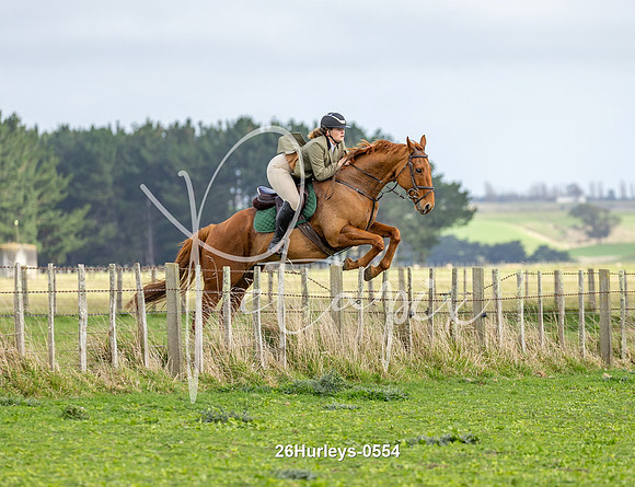 26Hurleys-0554