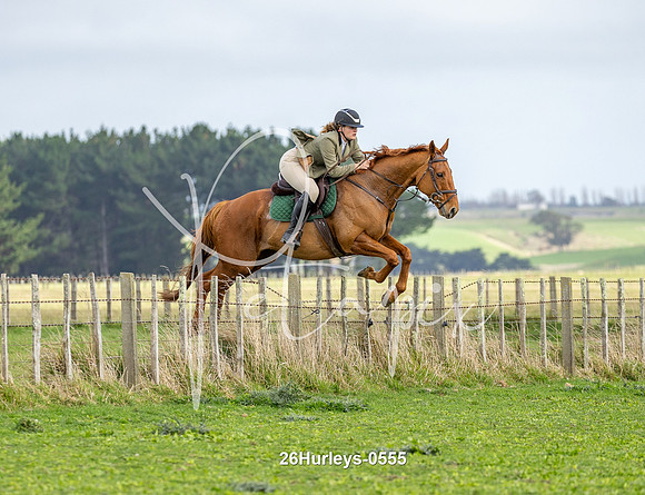 26Hurleys-0555