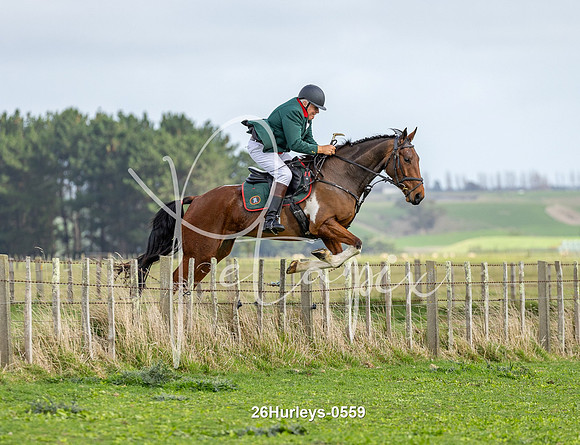 26Hurleys-0559