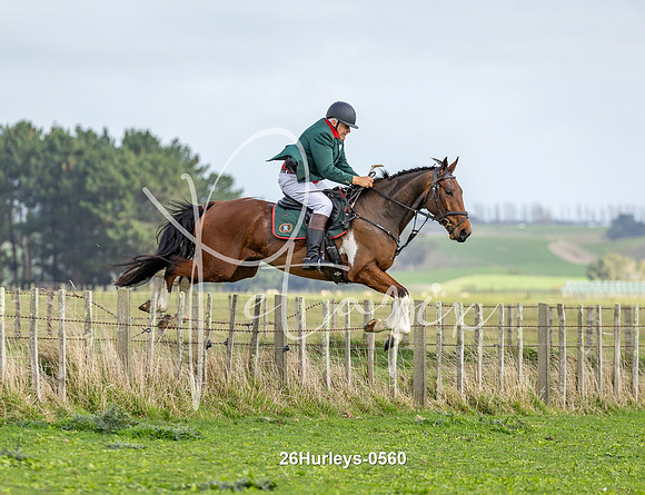 26Hurleys-0560